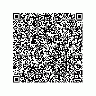 vCard 79314017294