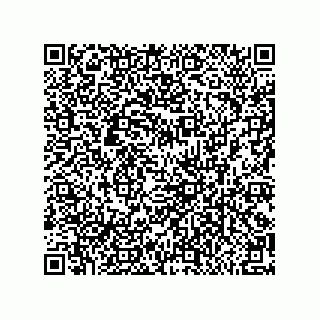 vCard 79314017303