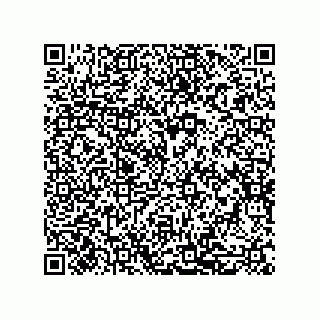 vCard 79314017331