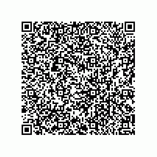 vCard 79314017352