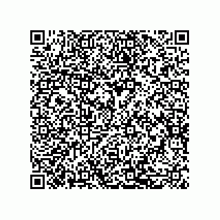 vCard 79314017366