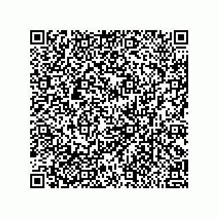 vCard 79314017374