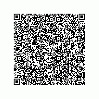 vCard 79314017397
