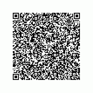 vCard 79314017444