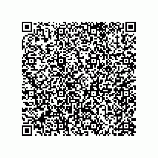vCard 79314017450