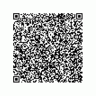 vCard 79314017455