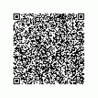 vCard 79314017481