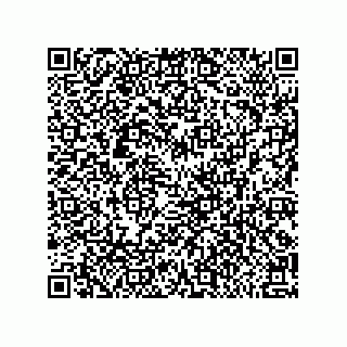 vCard 79314017482