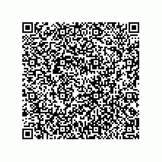 vCard 79314017486