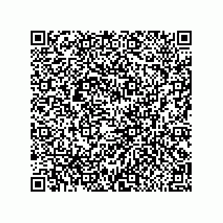 vCard 79314017489