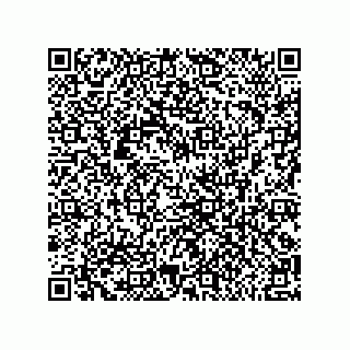 vCard 79314017567