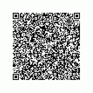 vCard 79314017635