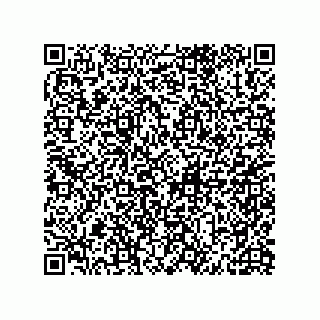 vCard 79314017643