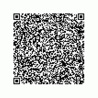 vCard 79314017663