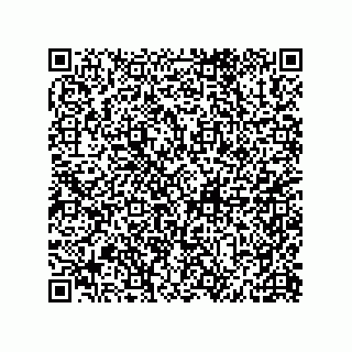vCard 79314017686