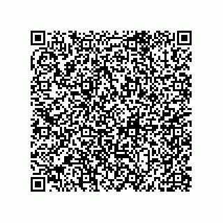 vCard 79314017697
