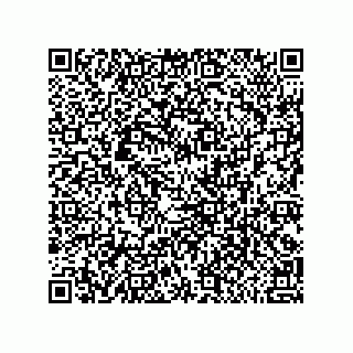 vCard 79314017698