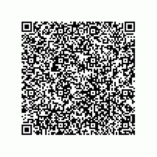 vCard 79314017705