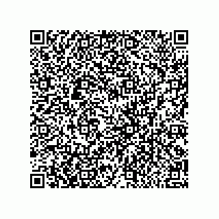 vCard 79314017751