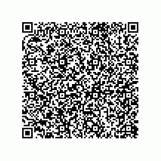 vCard 79314017798
