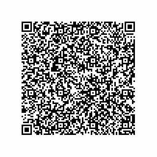 vCard 79314017828