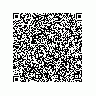 vCard 79314017958