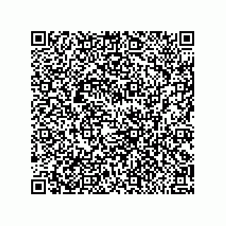 vCard 79314017992