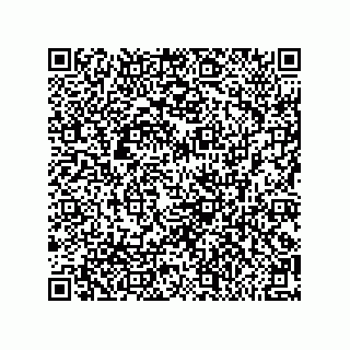 vCard 79314017993