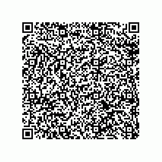 vCard 79314018005