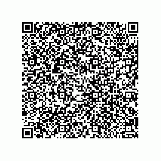 vCard 79314018024