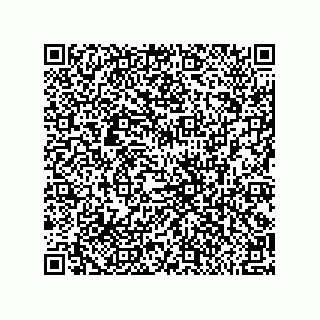vCard 79314018167