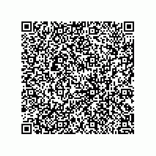 vCard 79314018174