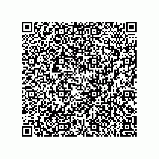 vCard 79314018294