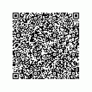vCard 79314018317
