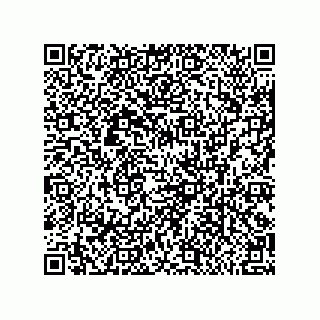 vCard 79314018331
