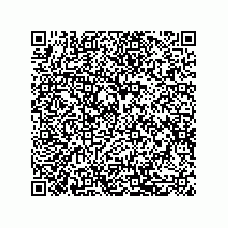 vCard 79314018366