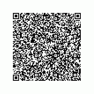 vCard 79314018489
