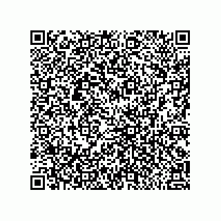 vCard 79314018554
