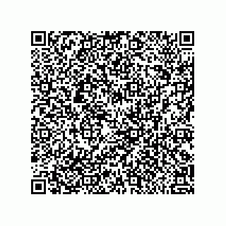 vCard 79314018564