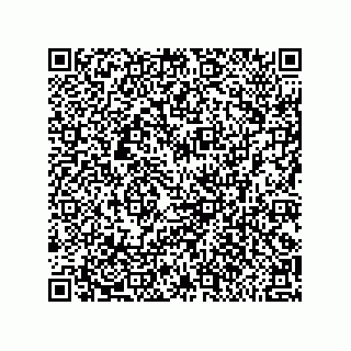 vCard 79314018596