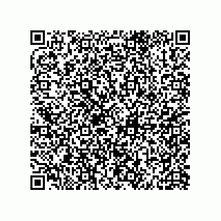 vCard 79314018652
