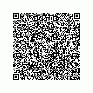 vCard 79314018708