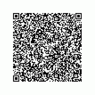 vCard 79314018747