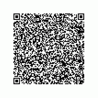 vCard 79314018751
