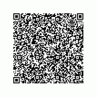 vCard 79314018917