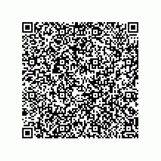 vCard 79314019014