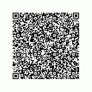 vCard 79314019019