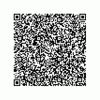 vCard 79314019059