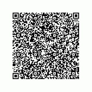 vCard 79314019062