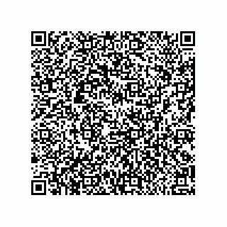 vCard 79314019072